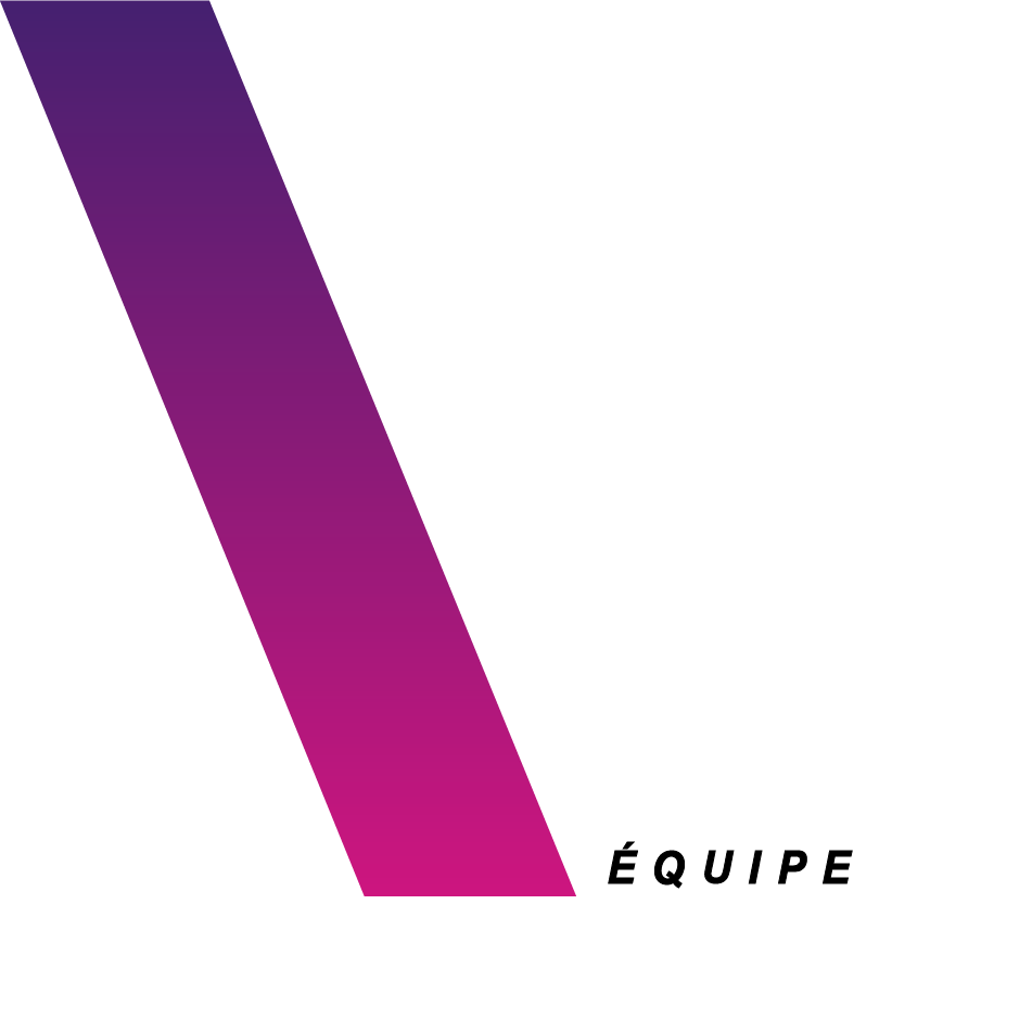 Logo Équipe Voiture 4